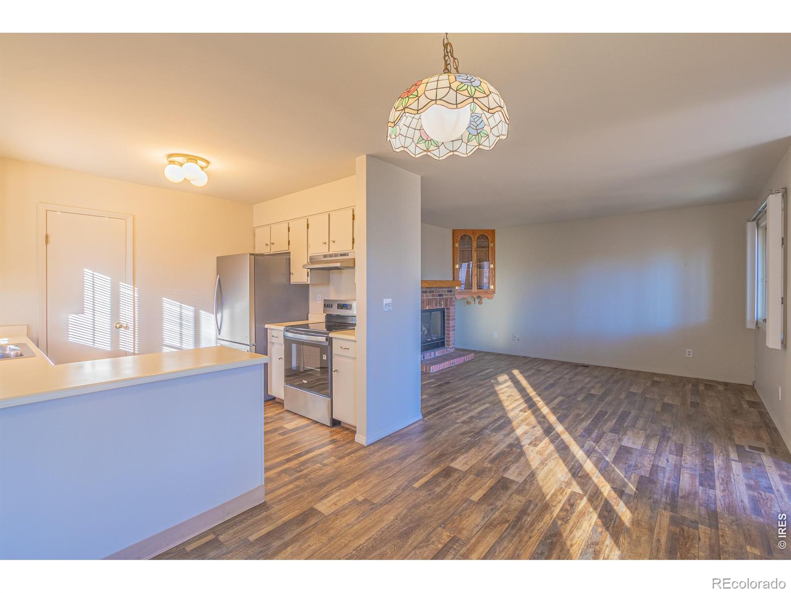 MLS Image #6 for 925 e prospect road,fort collins, Colorado