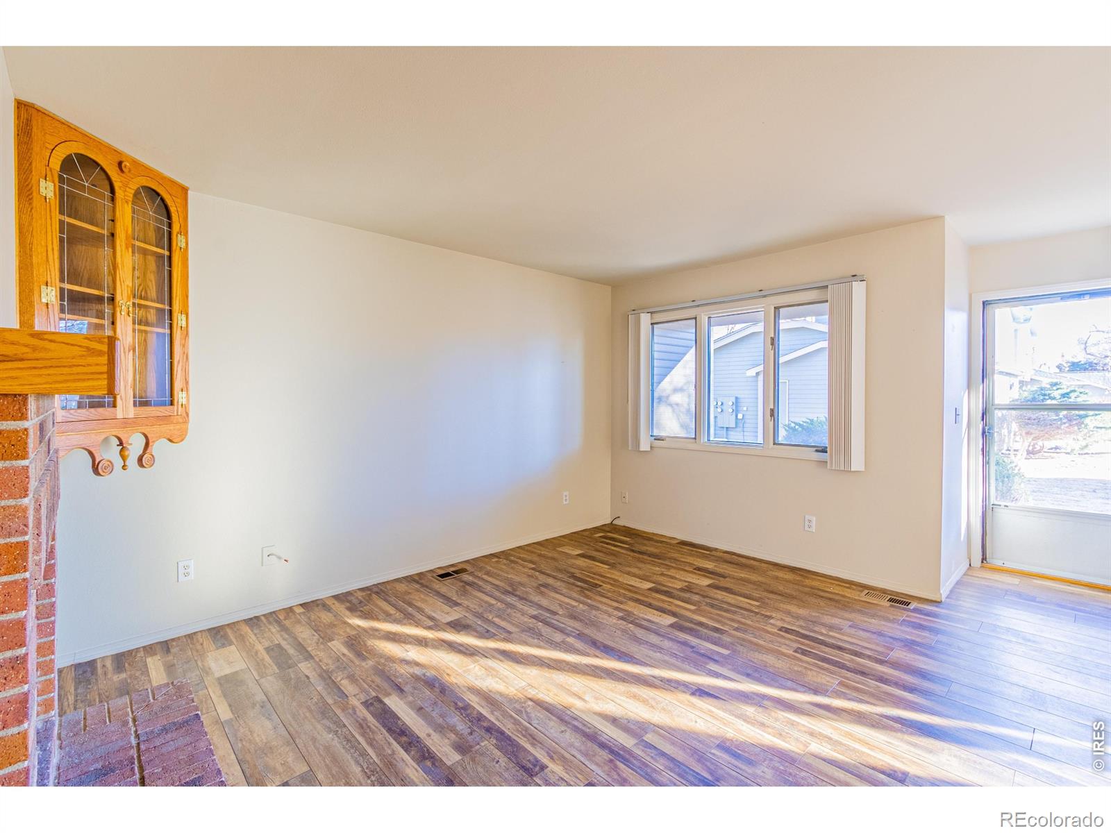 MLS Image #7 for 925 e prospect road,fort collins, Colorado