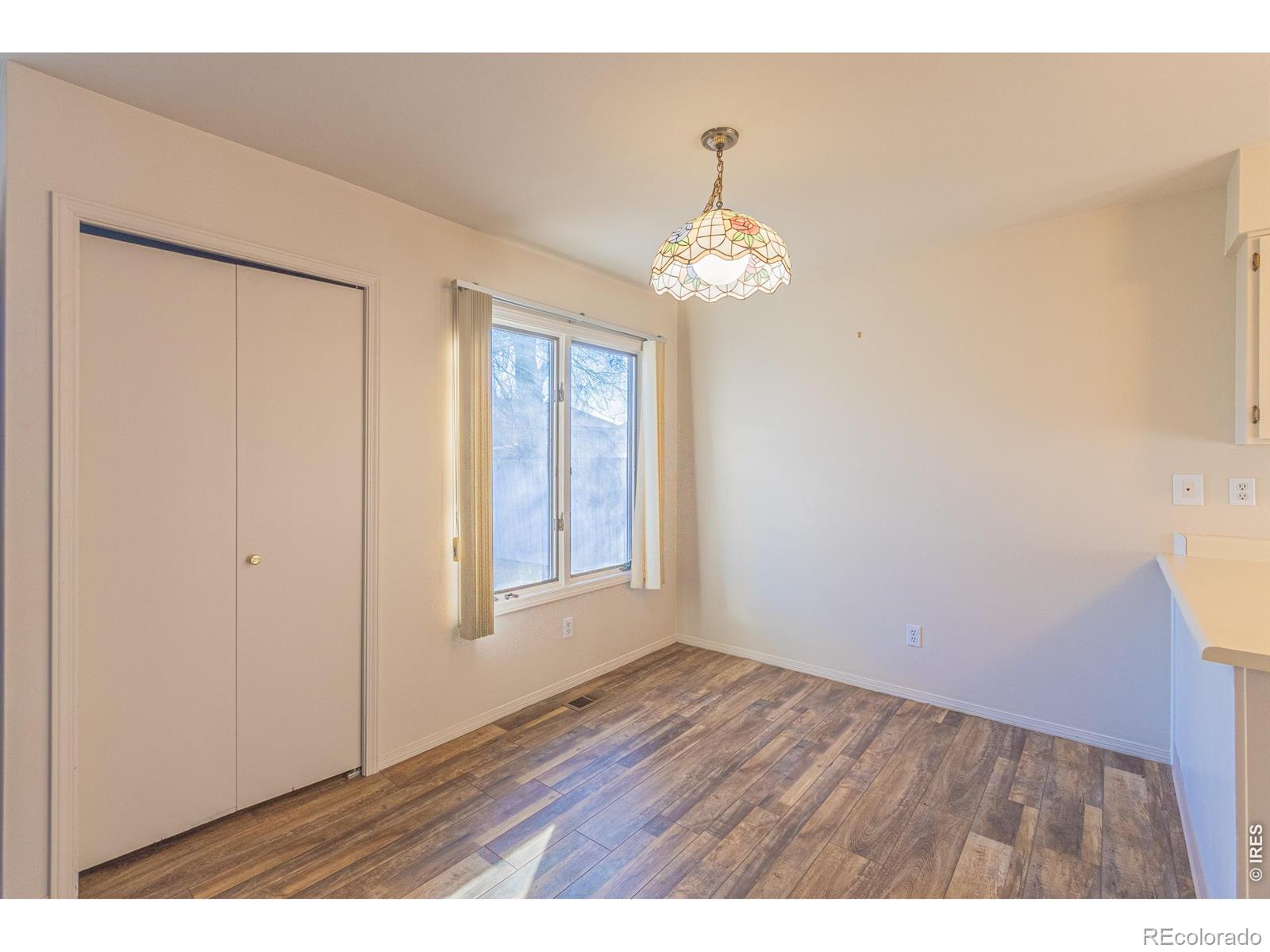 MLS Image #8 for 925 e prospect road,fort collins, Colorado