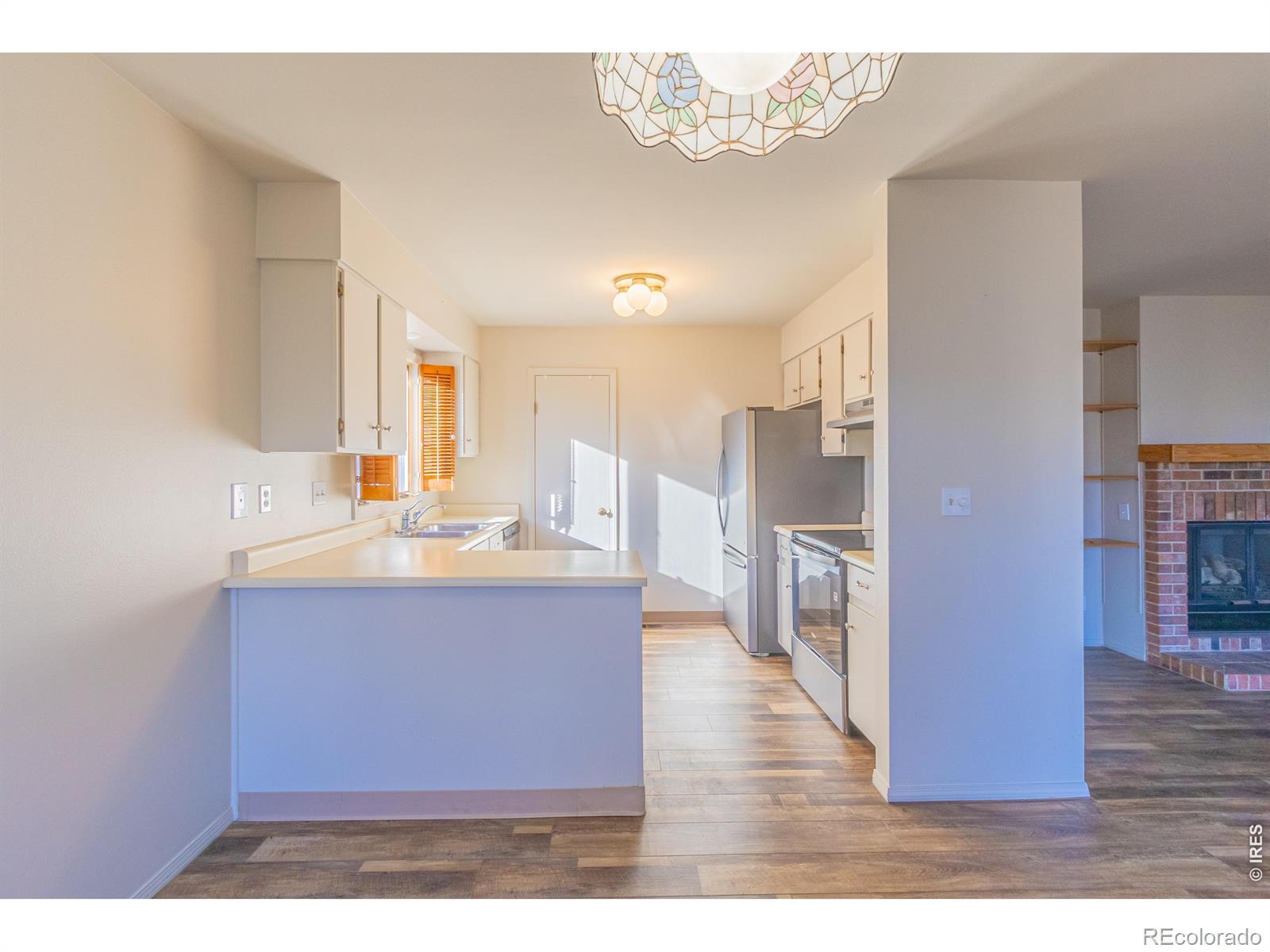 MLS Image #9 for 925 e prospect road,fort collins, Colorado