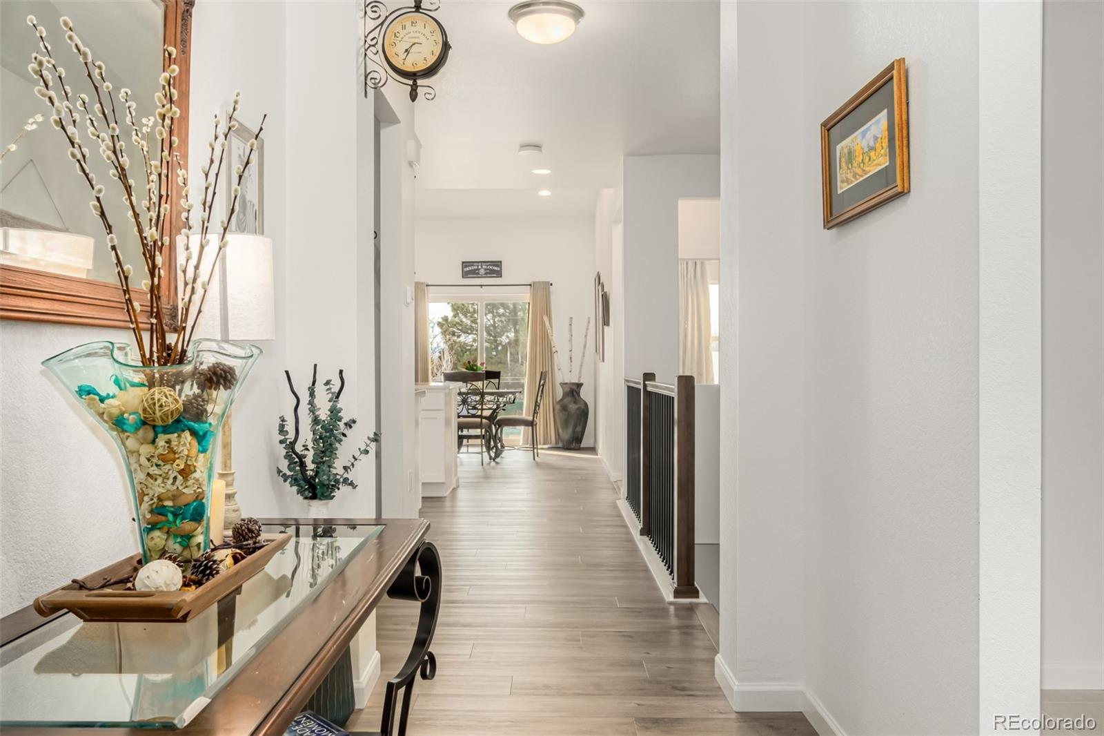 MLS Image #1 for 11853  zebra grass way,parker, Colorado