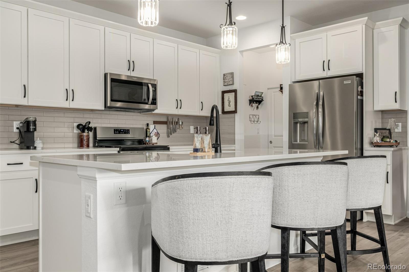 MLS Image #10 for 11853  zebra grass way,parker, Colorado