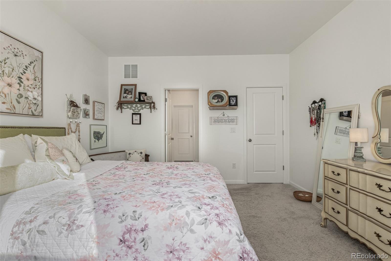 MLS Image #11 for 11853  zebra grass way,parker, Colorado