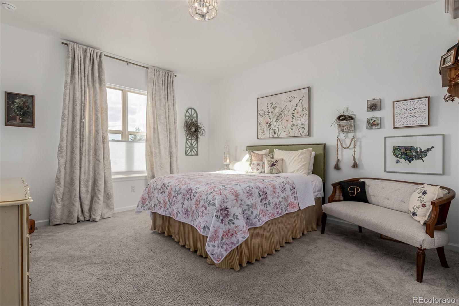 MLS Image #12 for 11853  zebra grass way,parker, Colorado