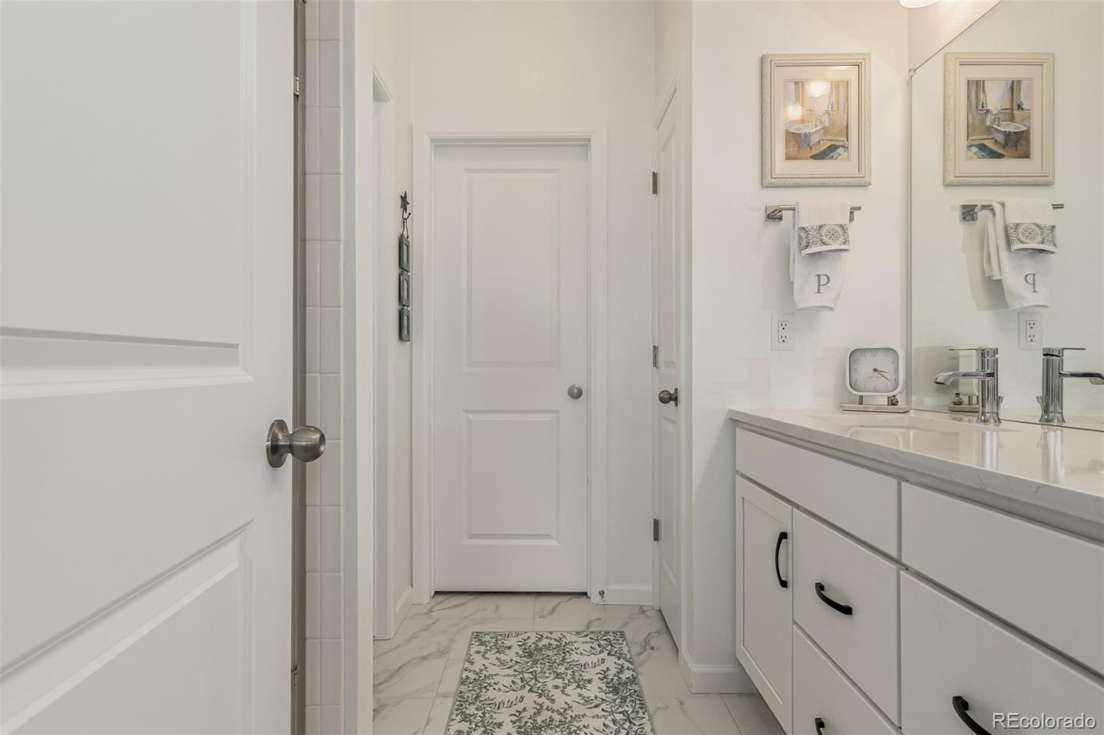 MLS Image #13 for 11853  zebra grass way,parker, Colorado