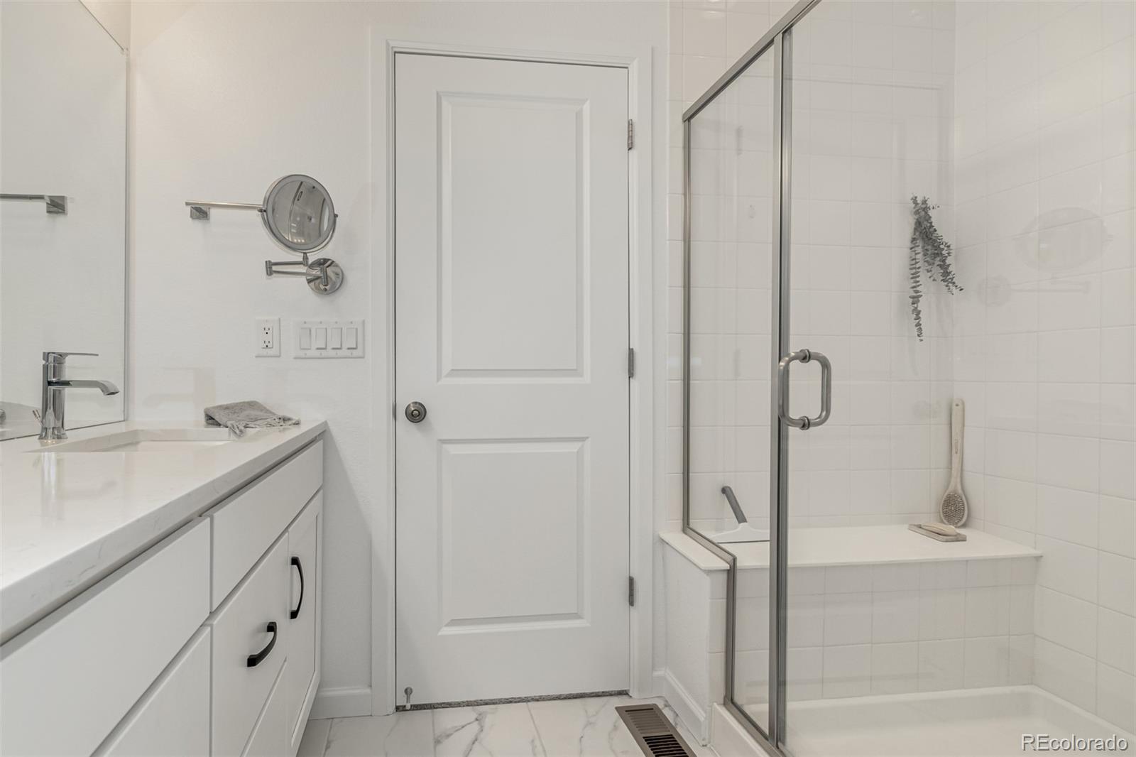 MLS Image #14 for 11853  zebra grass way,parker, Colorado