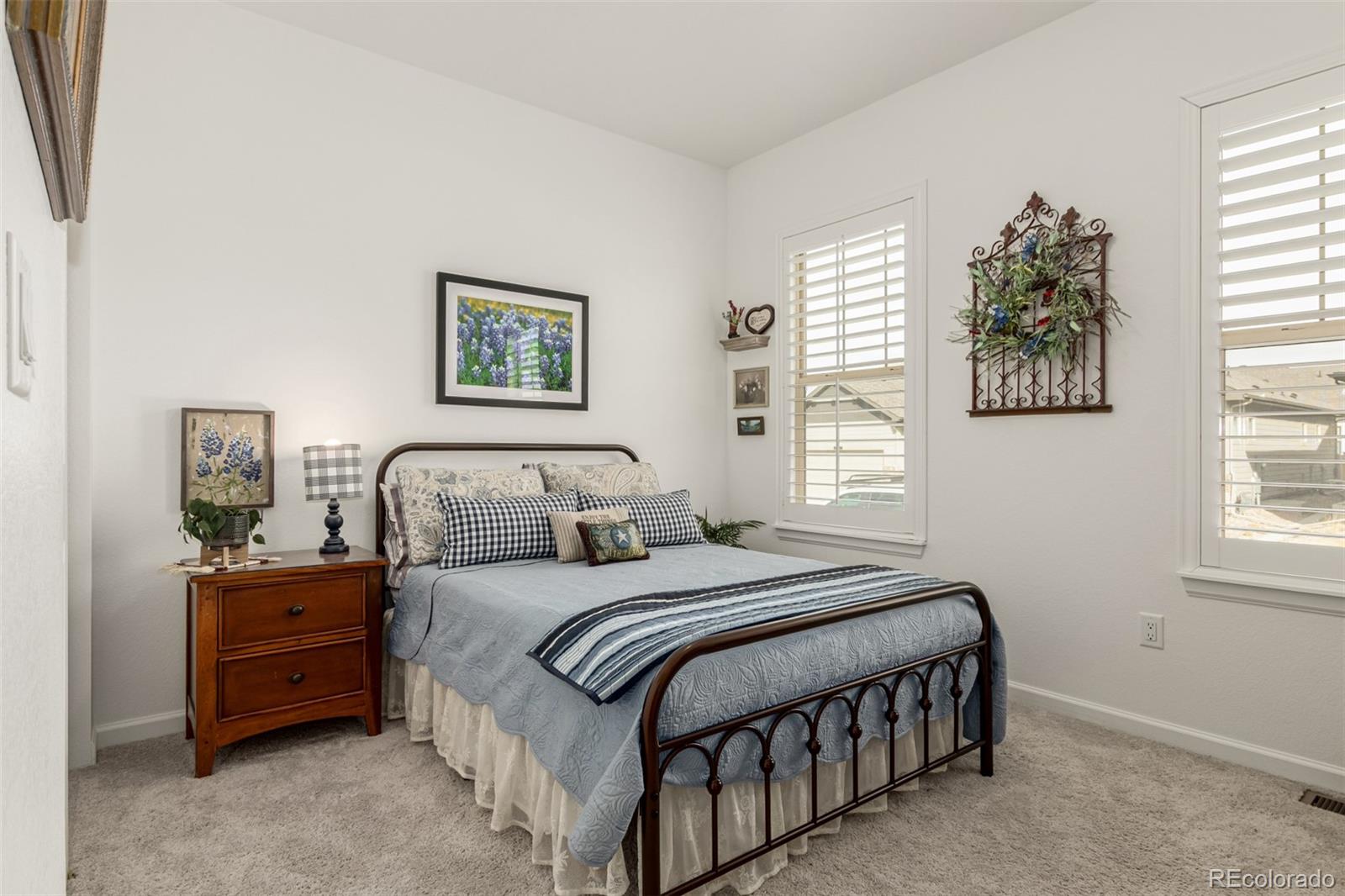 MLS Image #15 for 11853  zebra grass way,parker, Colorado