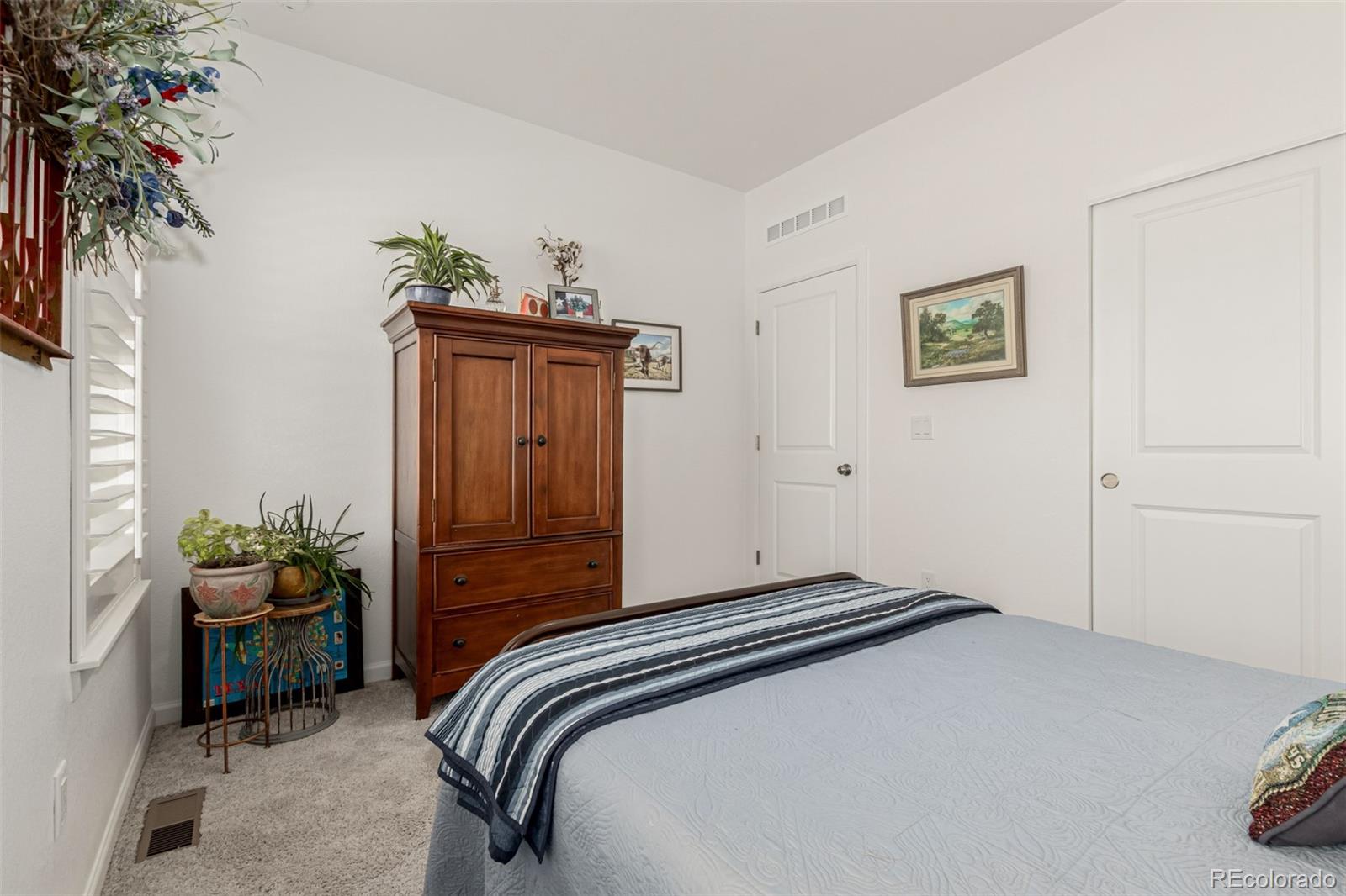MLS Image #16 for 11853  zebra grass way,parker, Colorado