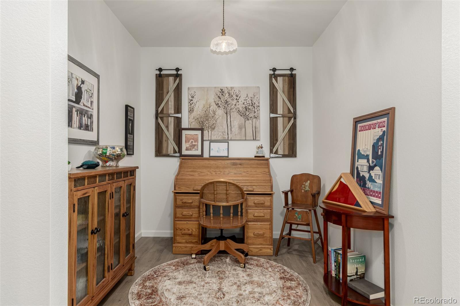 MLS Image #18 for 11853  zebra grass way,parker, Colorado