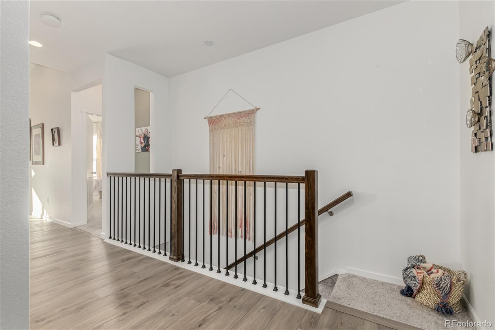 MLS Image #19 for 11853  zebra grass way,parker, Colorado