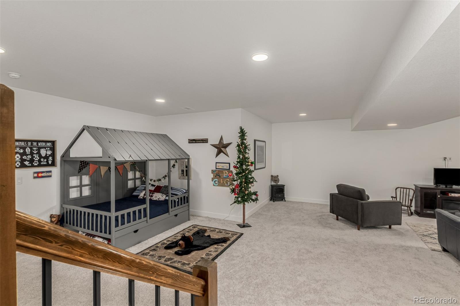 MLS Image #20 for 11853  zebra grass way,parker, Colorado