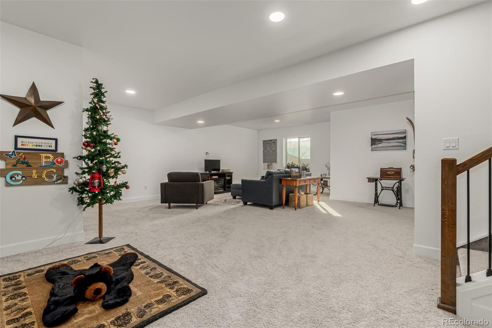 MLS Image #21 for 11853  zebra grass way,parker, Colorado