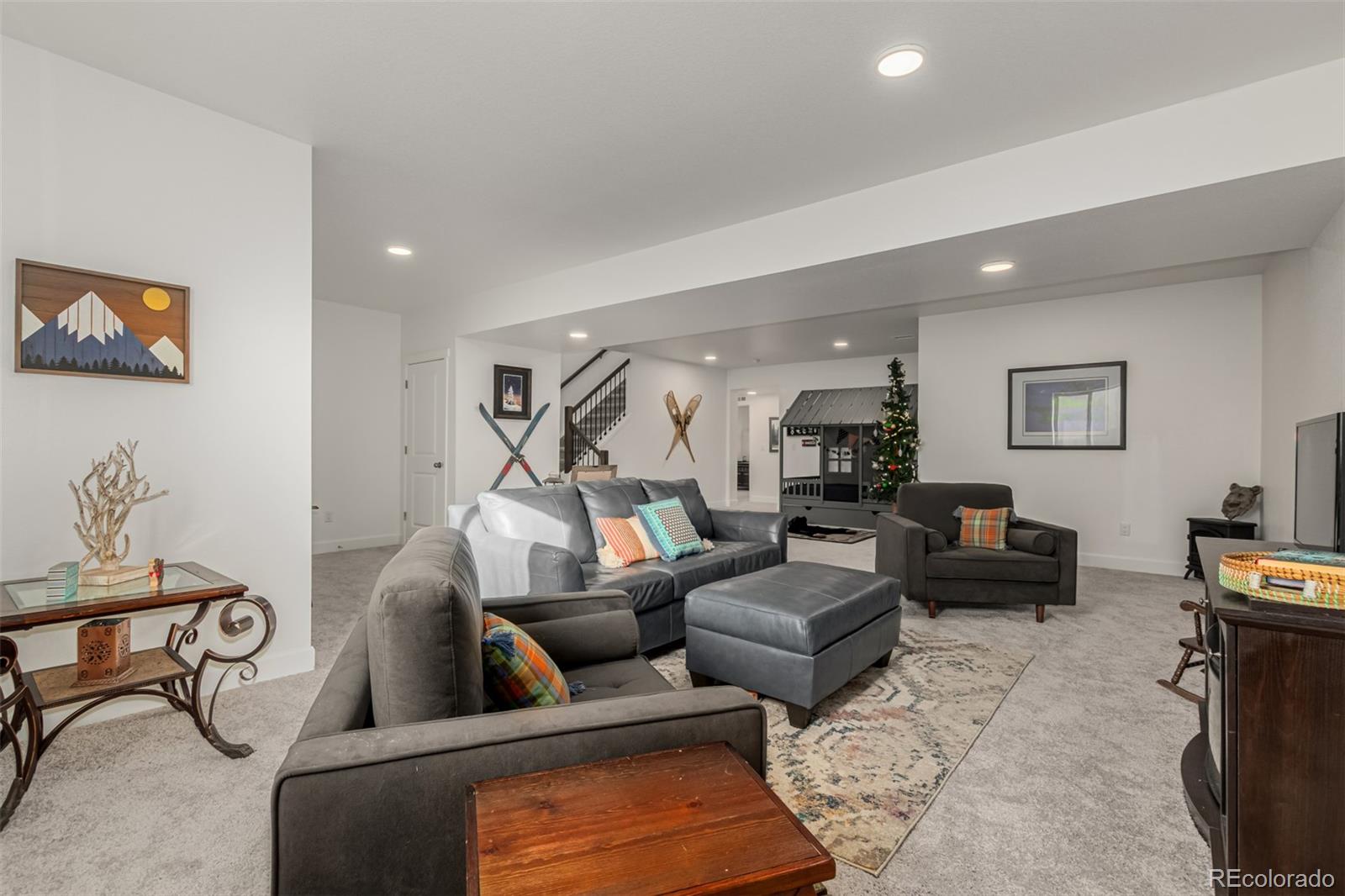 MLS Image #22 for 11853  zebra grass way,parker, Colorado