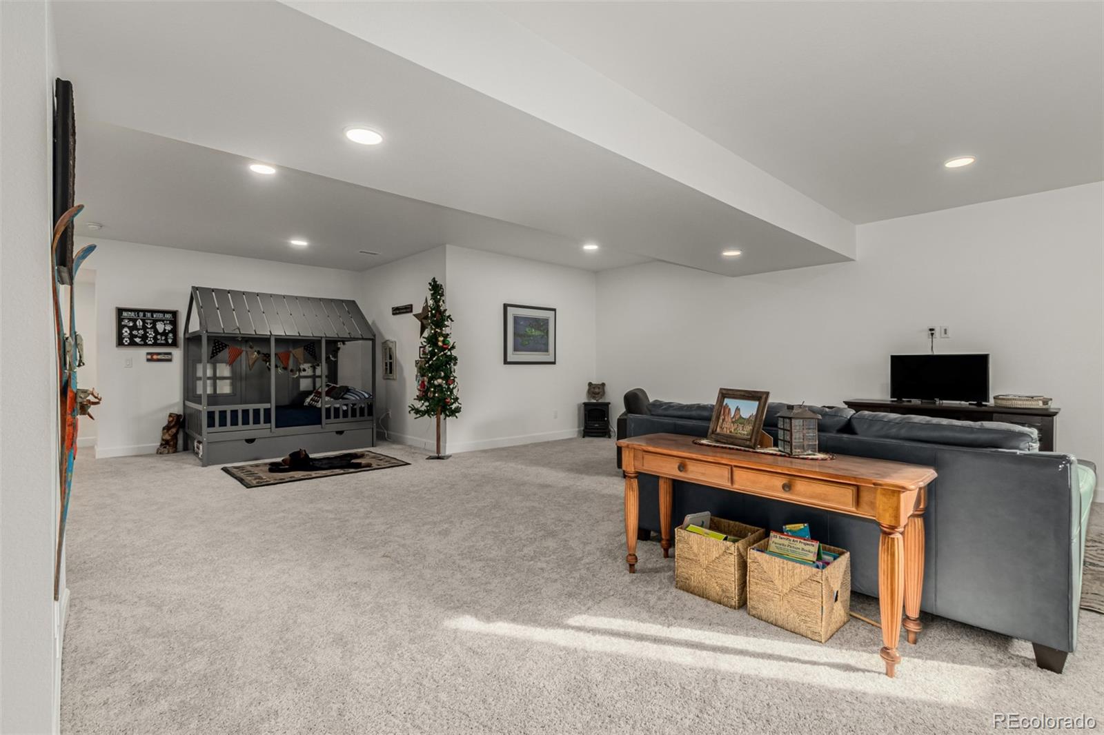 MLS Image #23 for 11853  zebra grass way,parker, Colorado