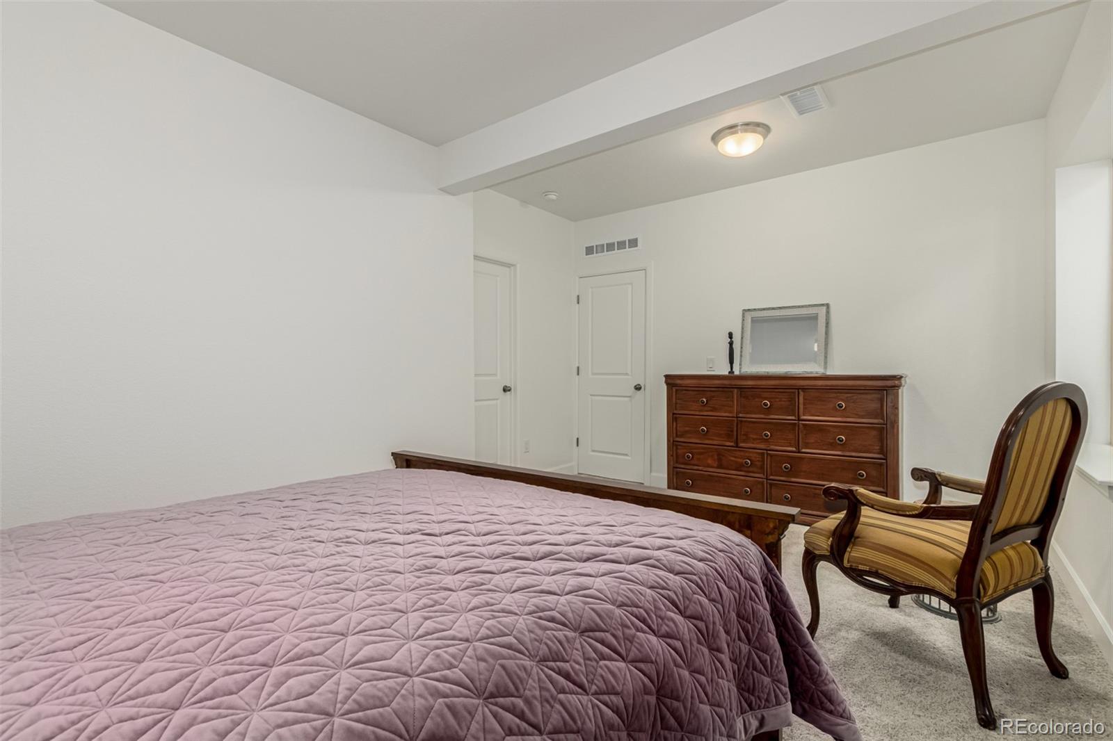 MLS Image #24 for 11853  zebra grass way,parker, Colorado