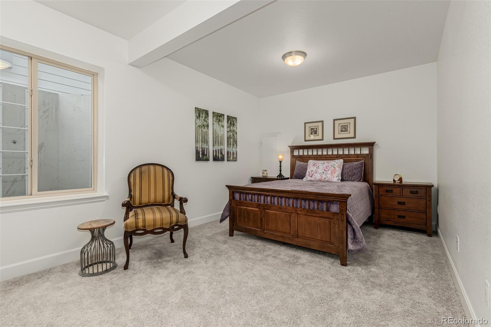 MLS Image #25 for 11853  zebra grass way,parker, Colorado