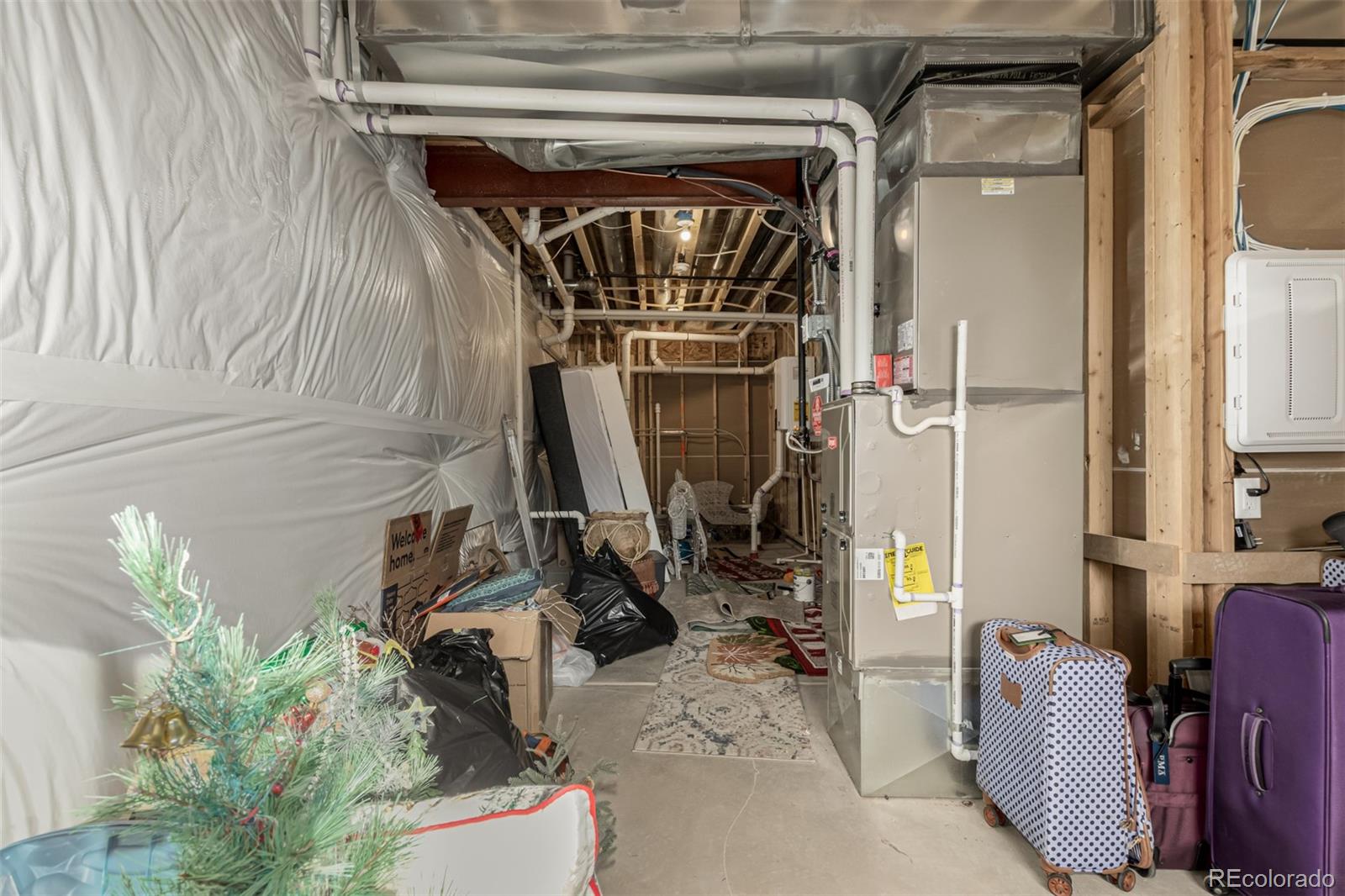MLS Image #27 for 11853  zebra grass way,parker, Colorado