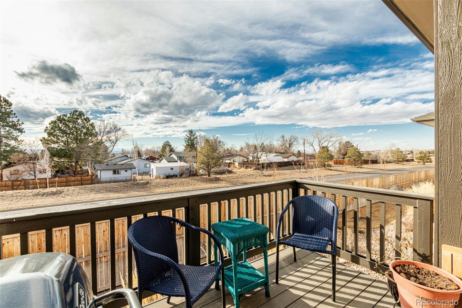 MLS Image #28 for 11853  zebra grass way,parker, Colorado