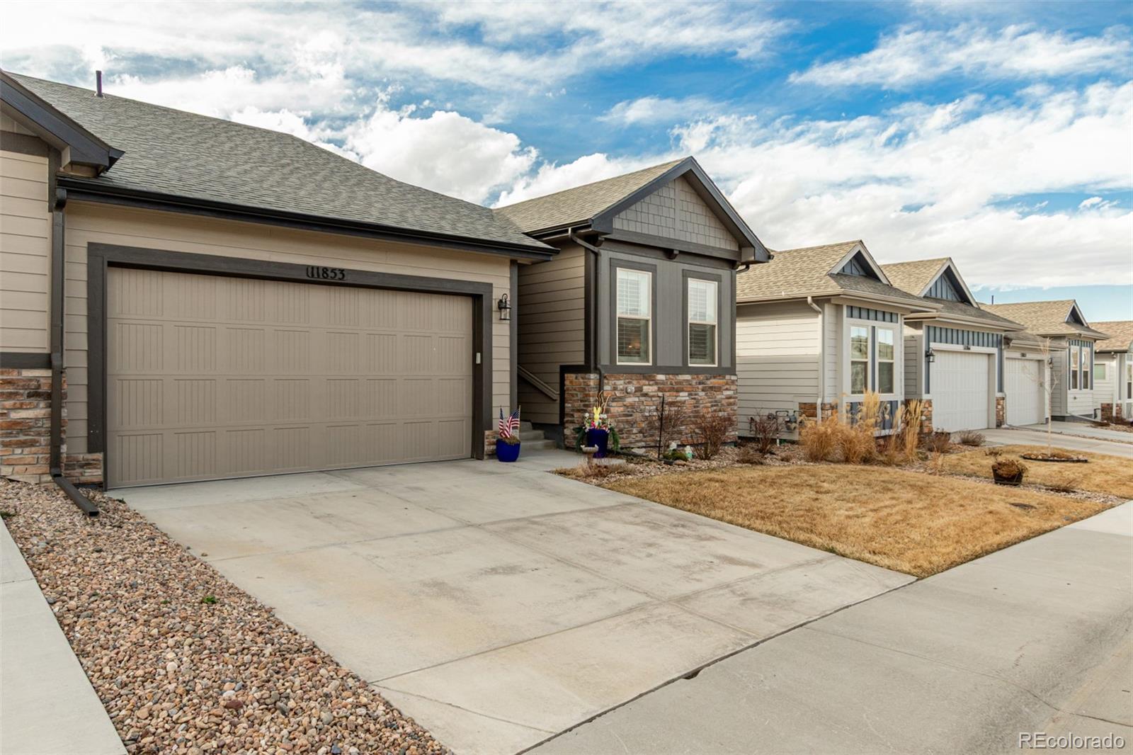 MLS Image #29 for 11853  zebra grass way,parker, Colorado