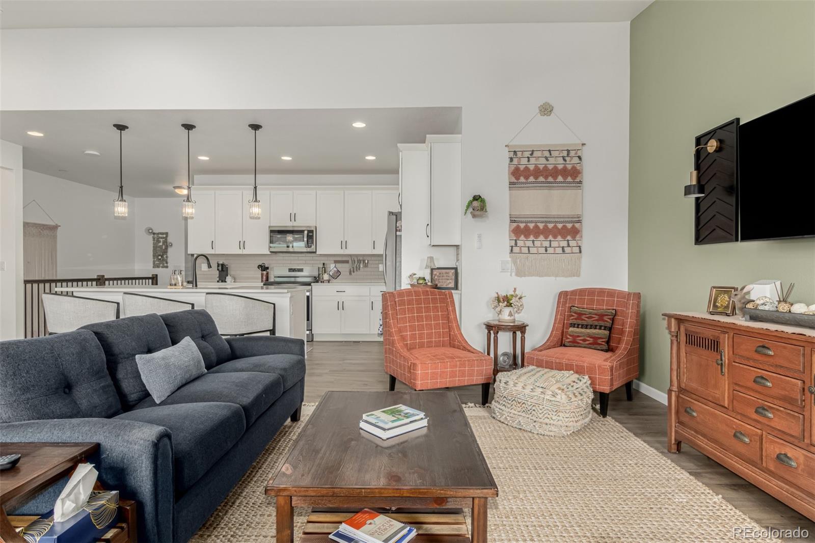 MLS Image #3 for 11853  zebra grass way,parker, Colorado