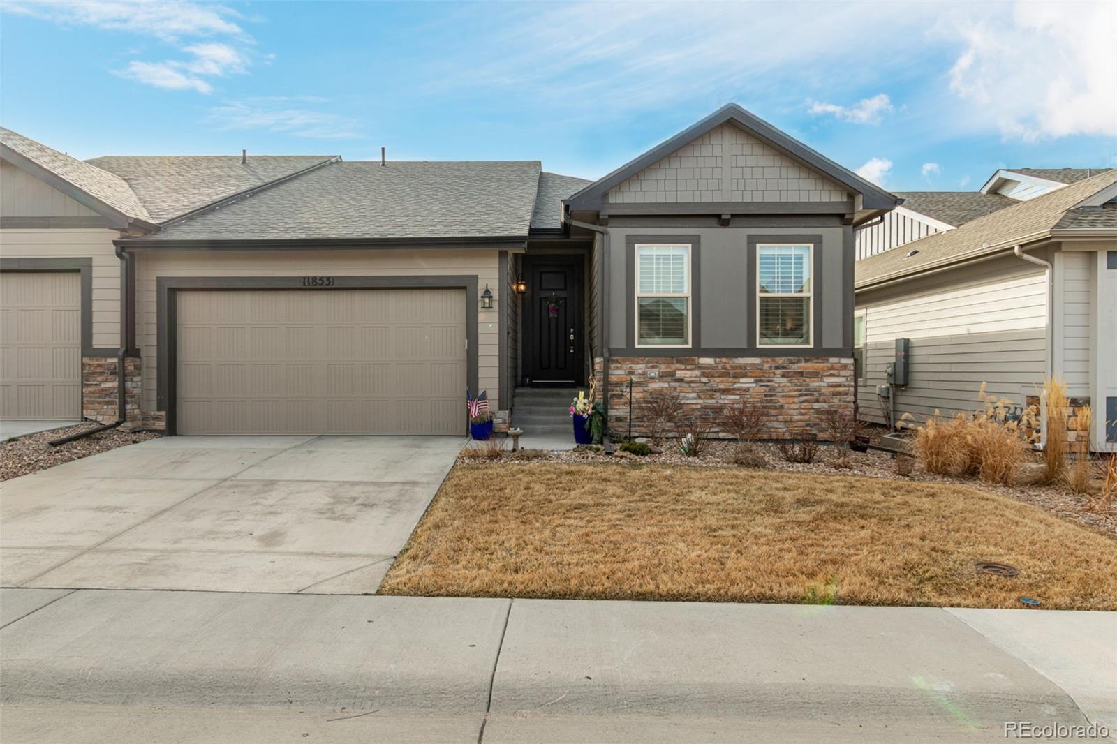 MLS Image #30 for 11853  zebra grass way,parker, Colorado