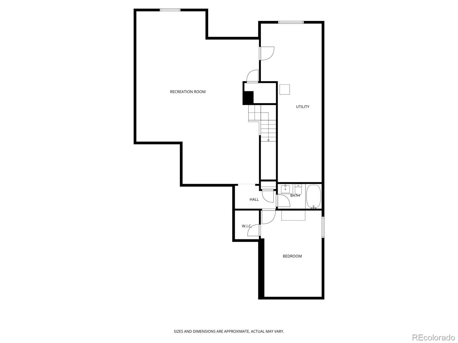 MLS Image #33 for 11853  zebra grass way,parker, Colorado