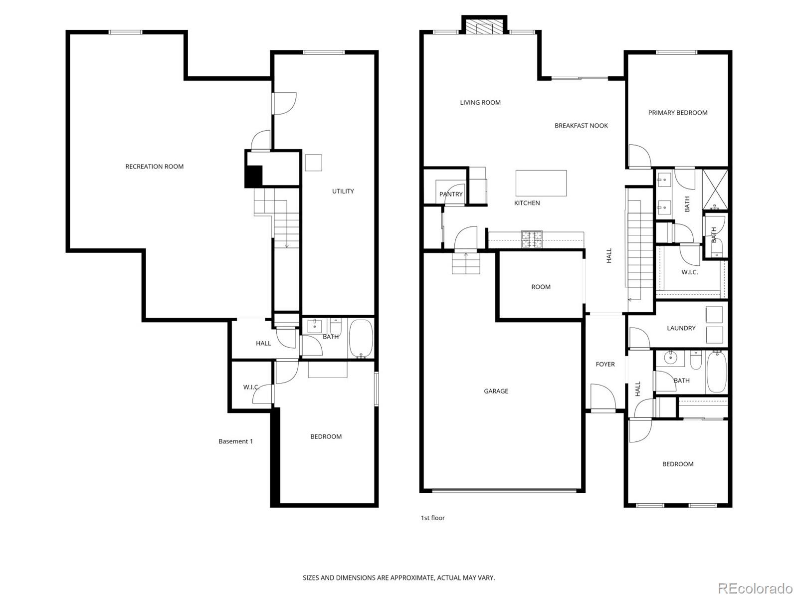 MLS Image #34 for 11853  zebra grass way,parker, Colorado
