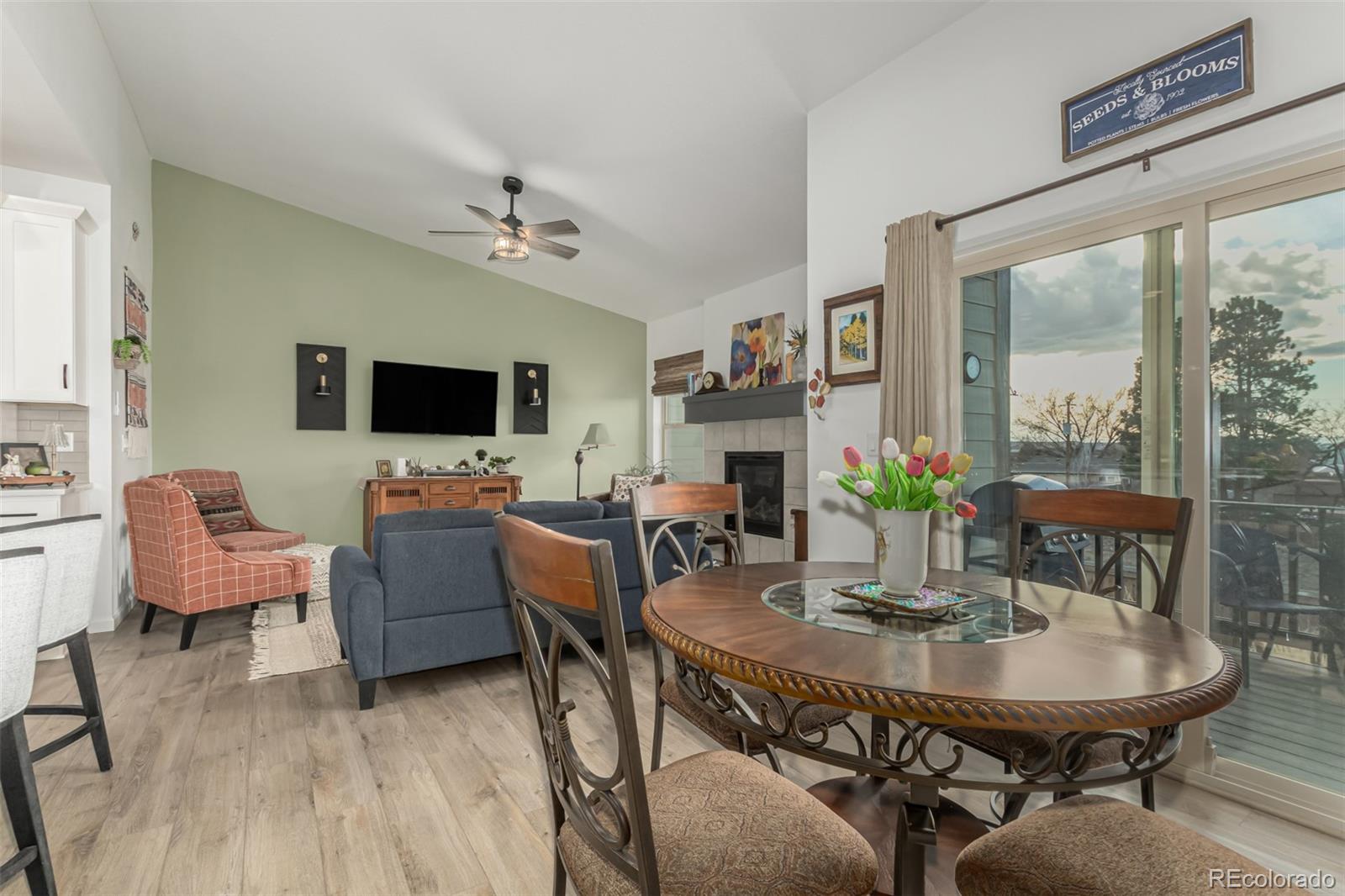 MLS Image #4 for 11853  zebra grass way,parker, Colorado