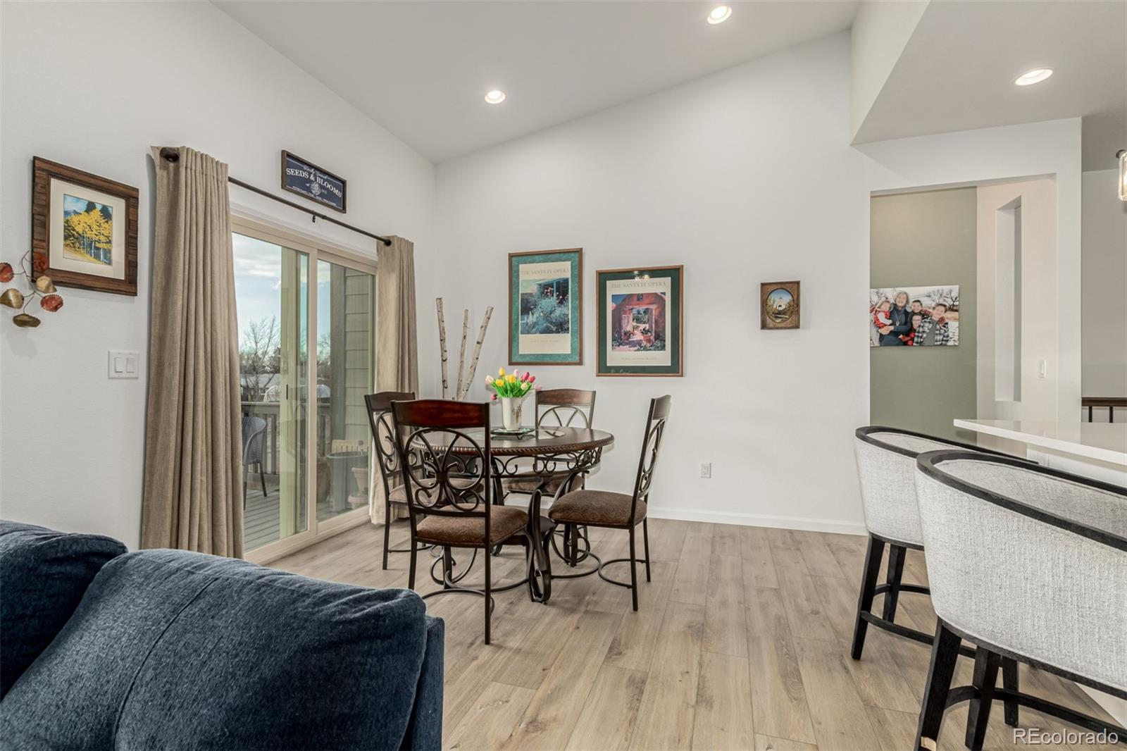 MLS Image #5 for 11853  zebra grass way,parker, Colorado