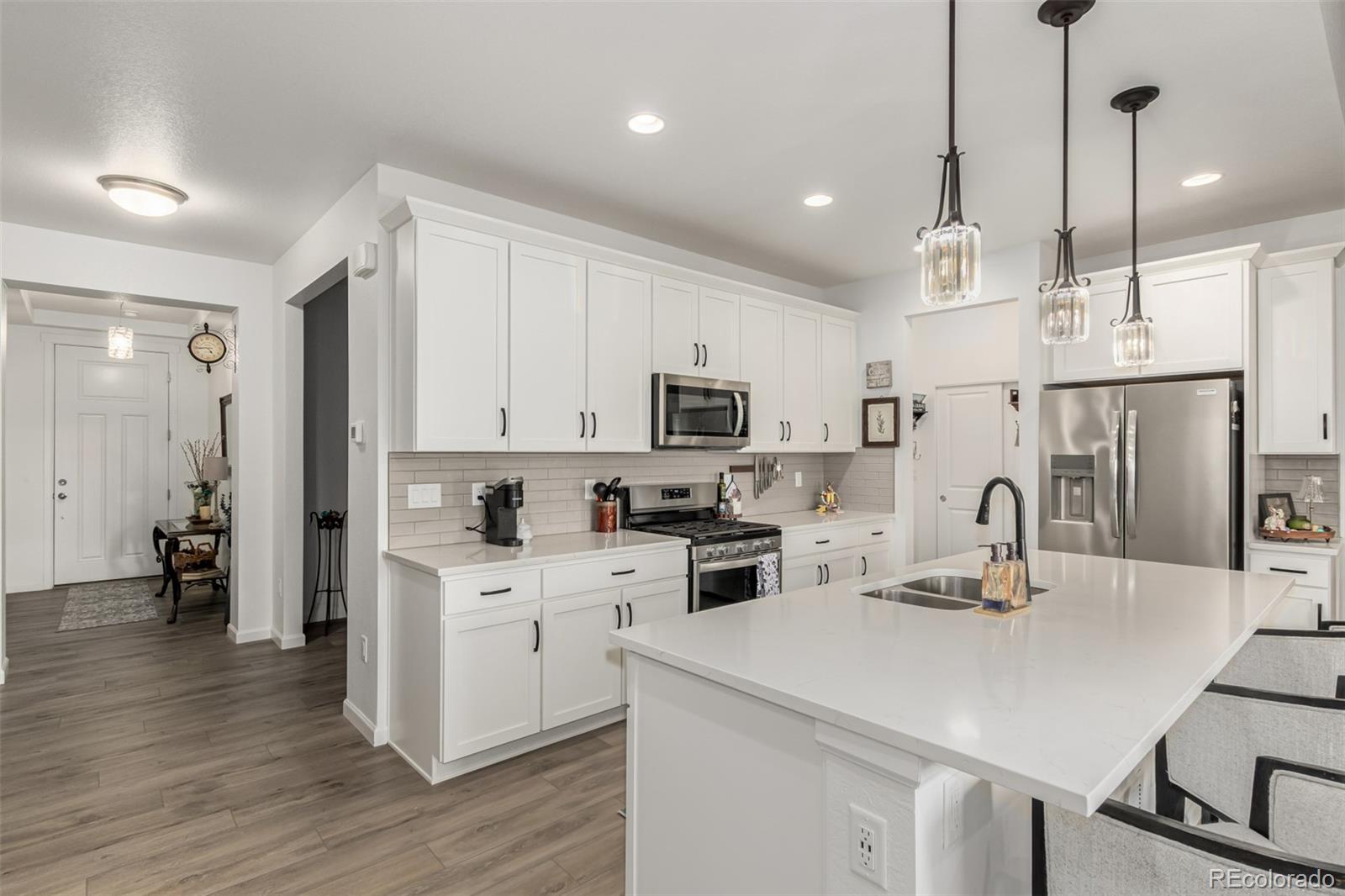 MLS Image #7 for 11853  zebra grass way,parker, Colorado