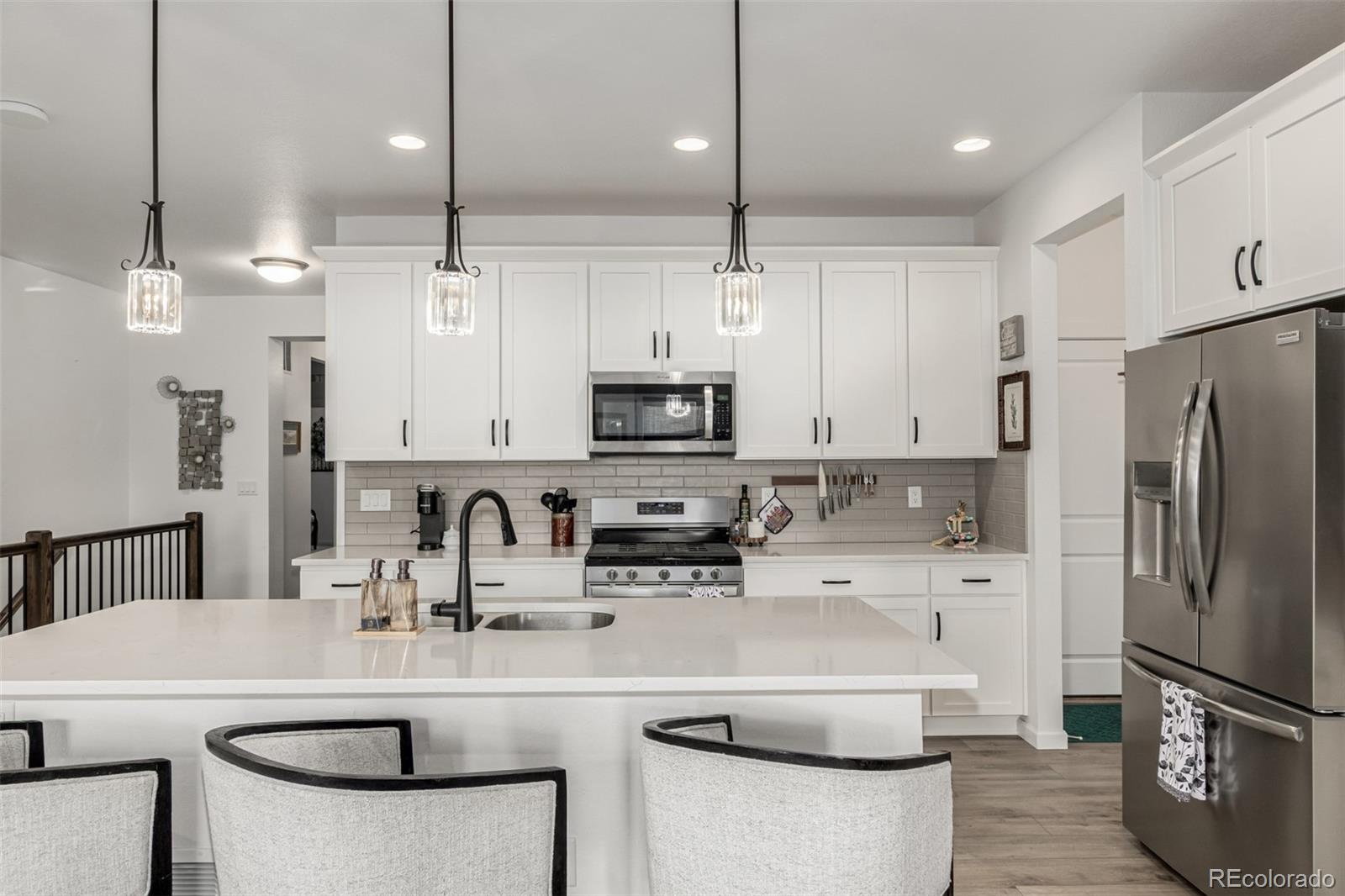 MLS Image #8 for 11853  zebra grass way,parker, Colorado