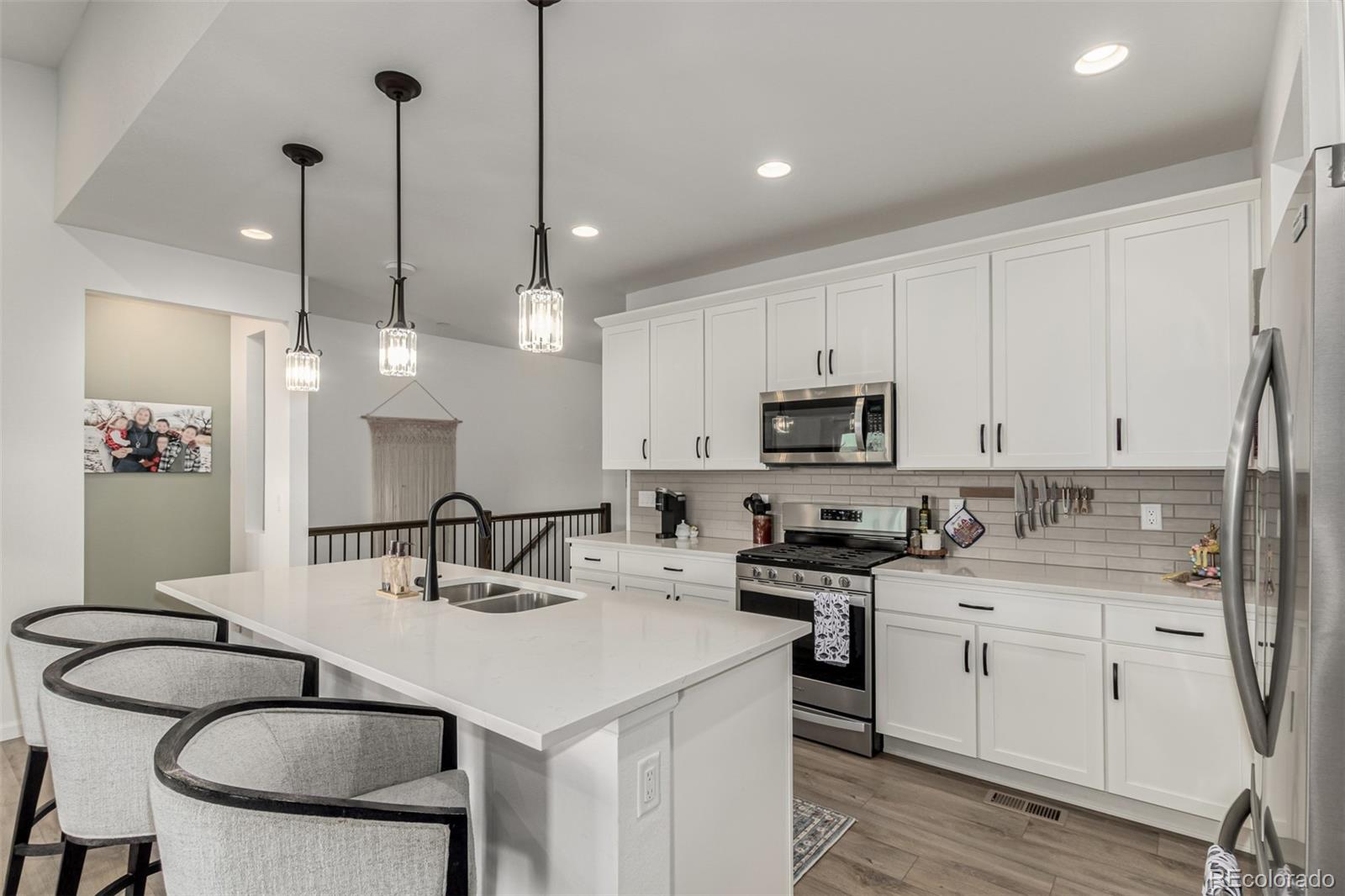 MLS Image #9 for 11853  zebra grass way,parker, Colorado