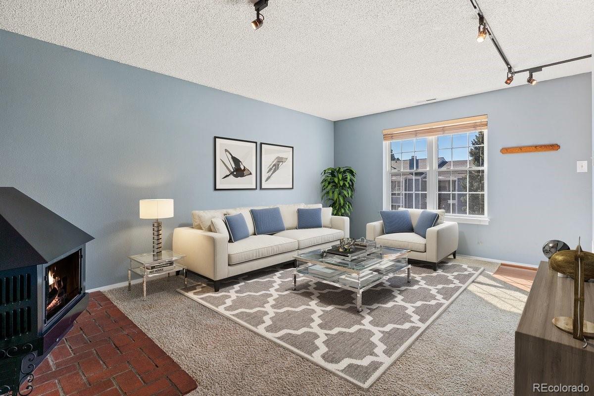 MLS Image #1 for 2301 e fremont avenue,centennial, Colorado