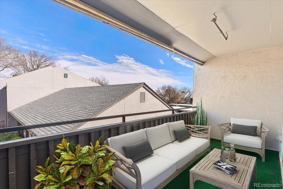 MLS Image #10 for 2301 e fremont avenue,centennial, Colorado
