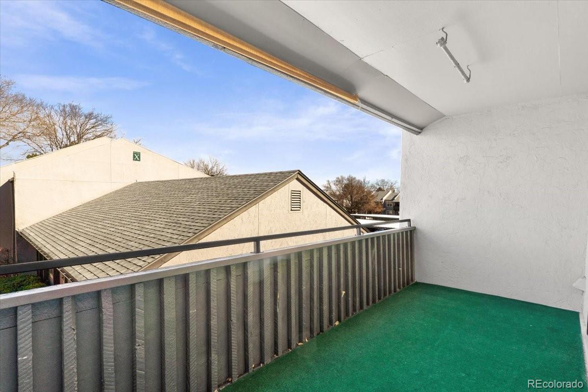 MLS Image #11 for 2301 e fremont avenue,centennial, Colorado