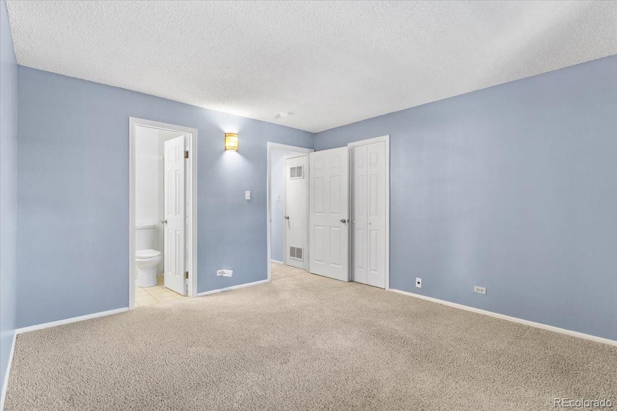 MLS Image #13 for 2301 e fremont avenue,centennial, Colorado