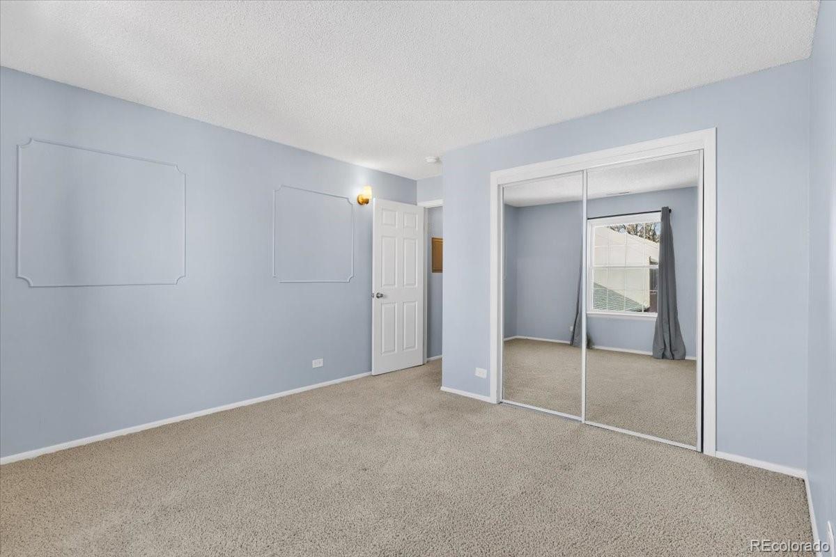 MLS Image #16 for 2301 e fremont avenue,centennial, Colorado