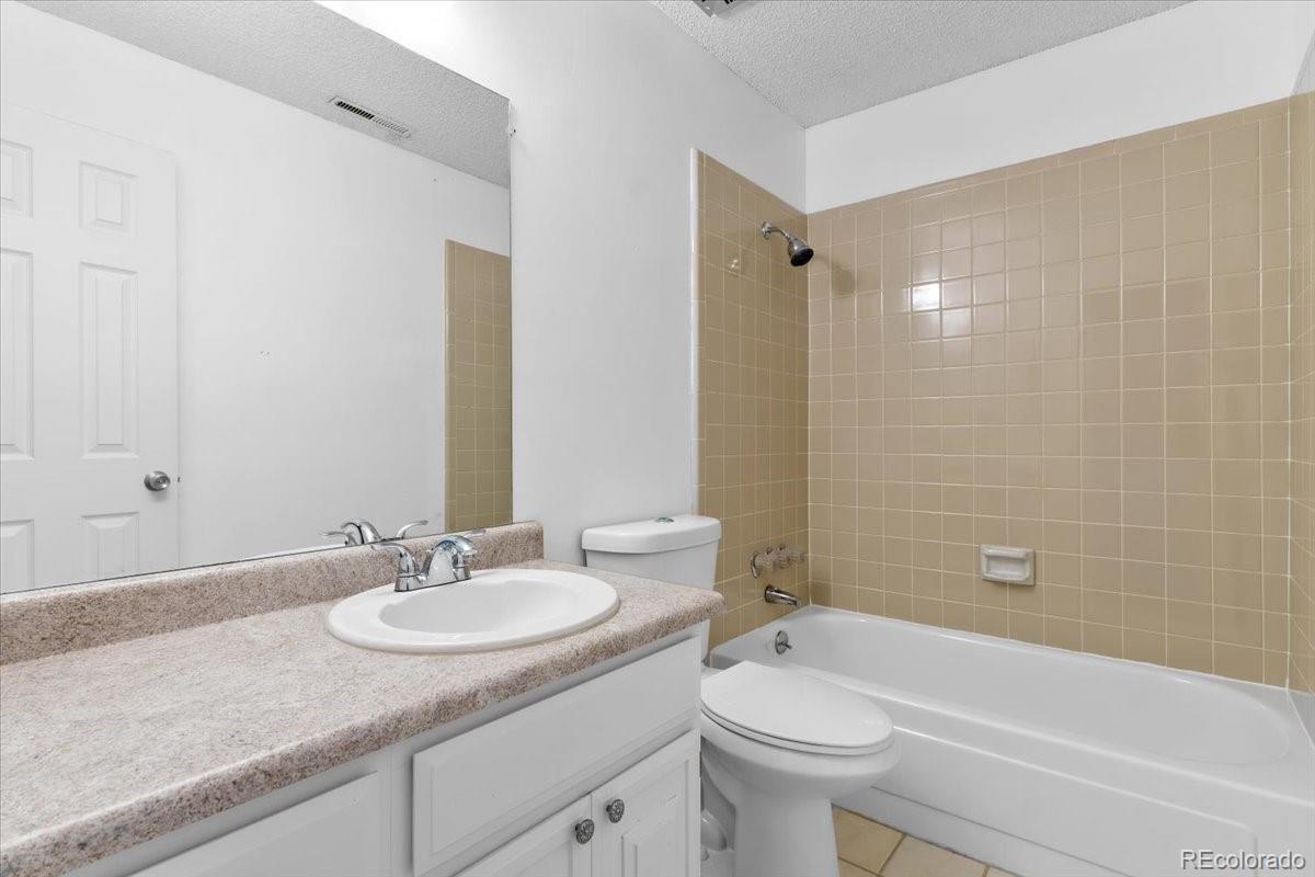 MLS Image #17 for 2301 e fremont avenue,centennial, Colorado