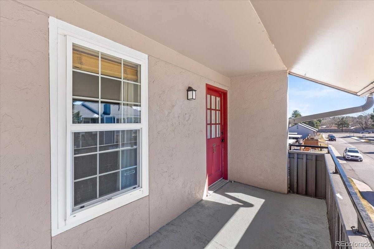 MLS Image #19 for 2301 e fremont avenue,centennial, Colorado