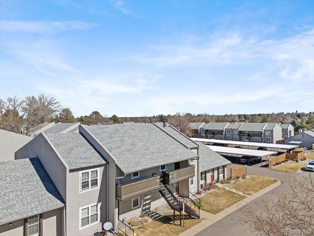 MLS Image #20 for 2301 e fremont avenue,centennial, Colorado