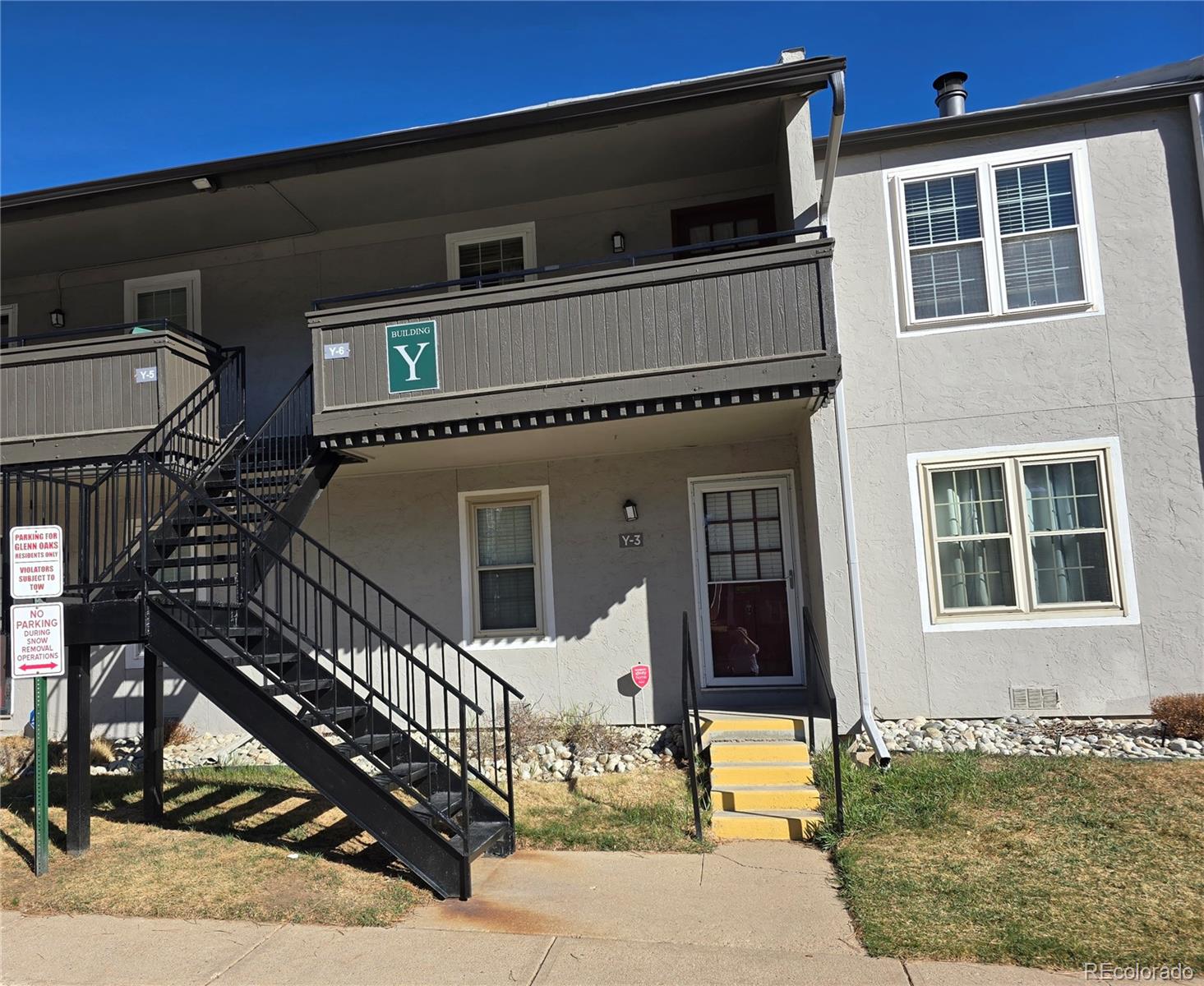 MLS Image #21 for 2301 e fremont avenue,centennial, Colorado