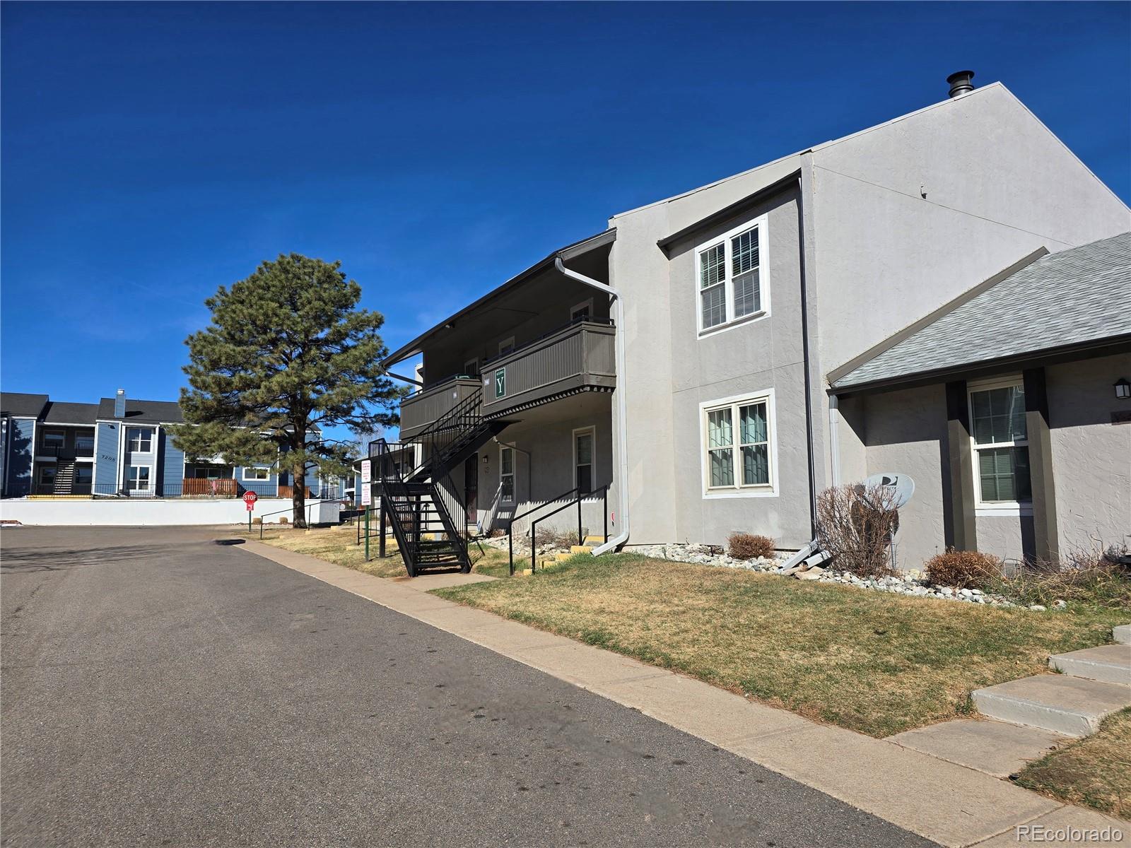 MLS Image #22 for 2301 e fremont avenue,centennial, Colorado