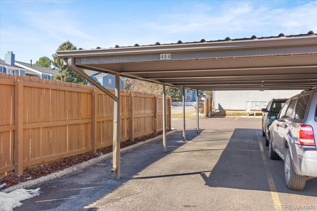 MLS Image #23 for 2301 e fremont avenue,centennial, Colorado