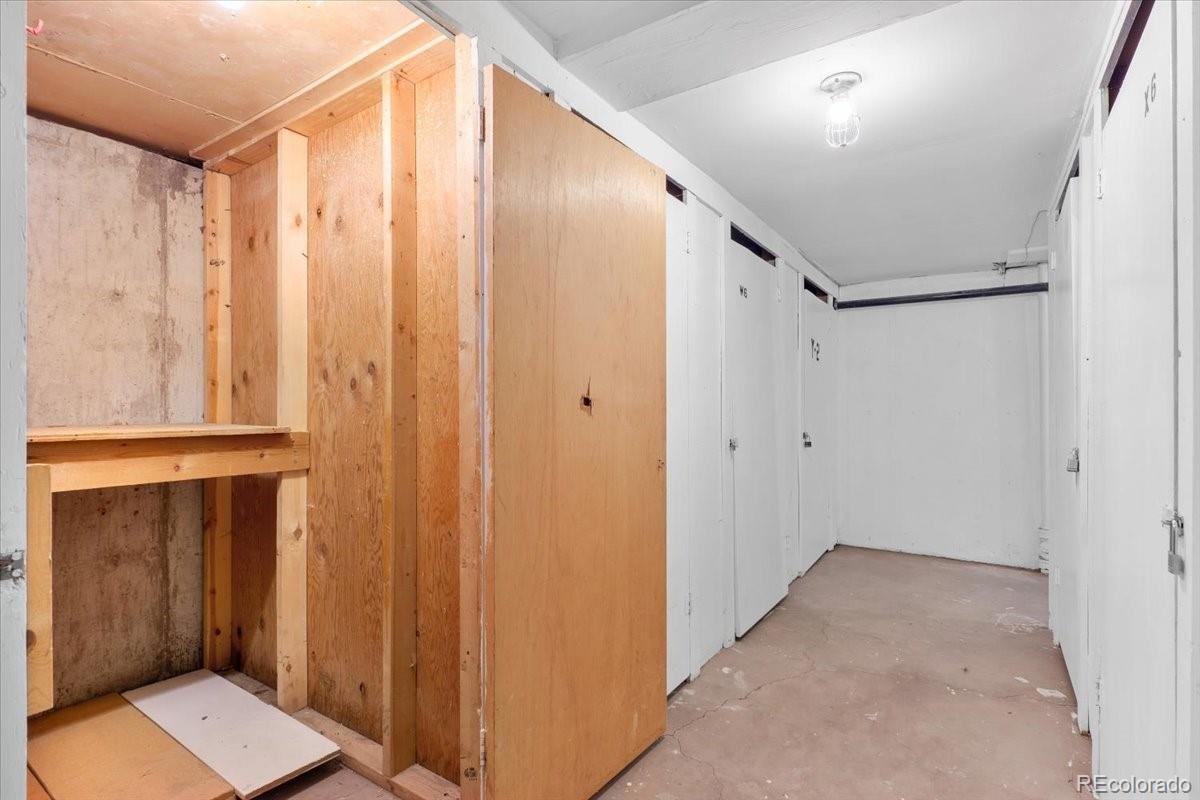 MLS Image #24 for 2301 e fremont avenue,centennial, Colorado