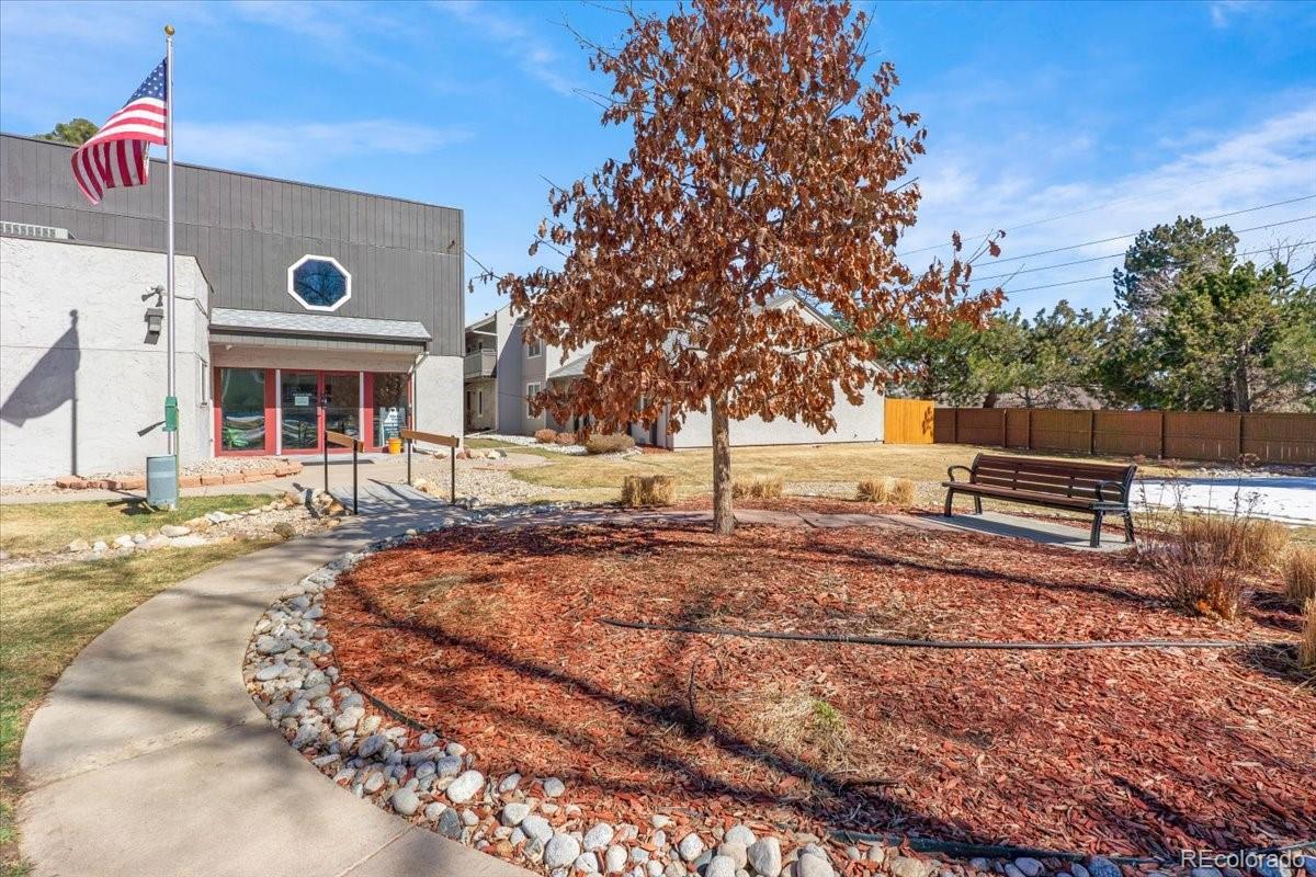 MLS Image #25 for 2301 e fremont avenue,centennial, Colorado