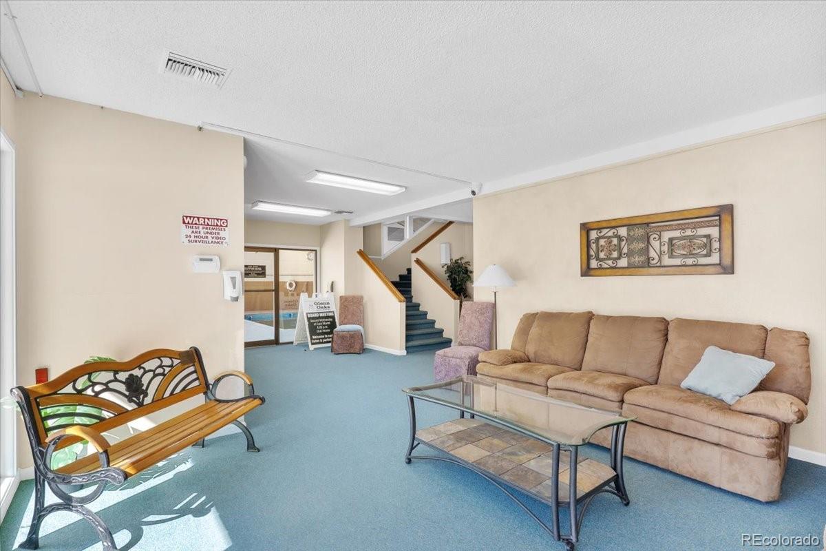 MLS Image #26 for 2301 e fremont avenue,centennial, Colorado
