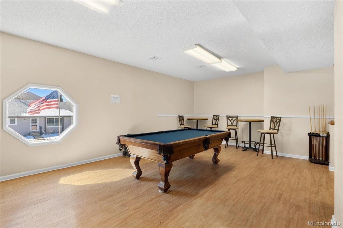 MLS Image #29 for 2301 e fremont avenue,centennial, Colorado