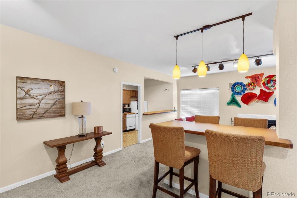 MLS Image #30 for 2301 e fremont avenue,centennial, Colorado