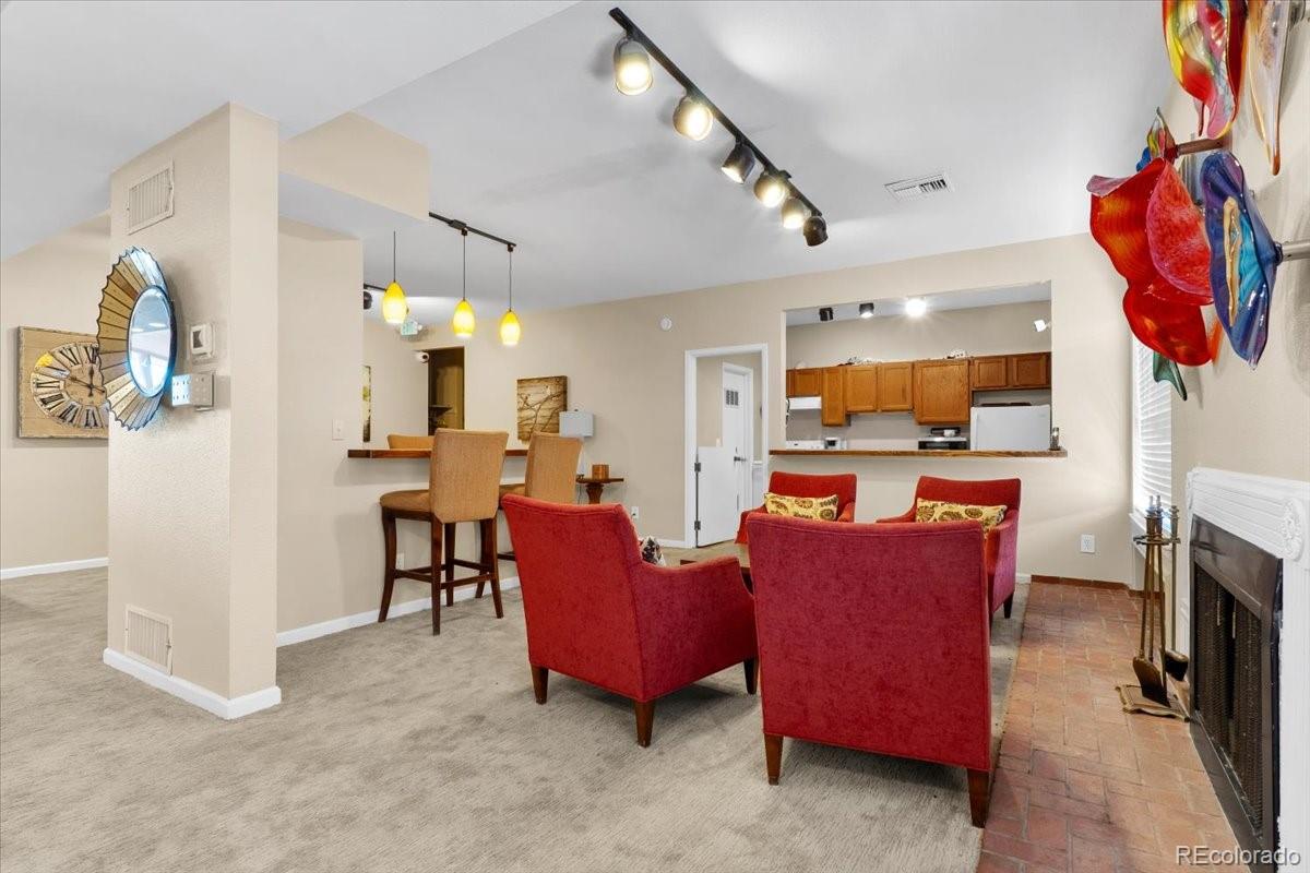 MLS Image #31 for 2301 e fremont avenue,centennial, Colorado