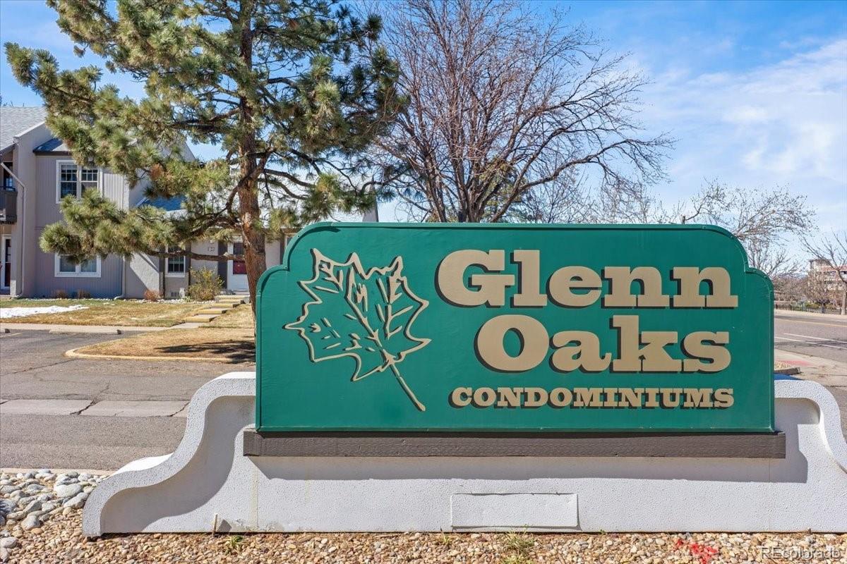 MLS Image #32 for 2301 e fremont avenue,centennial, Colorado